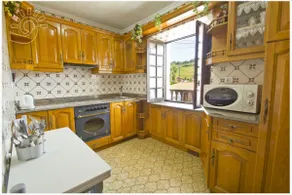 La Torrevia 2 Apartment - Image 5