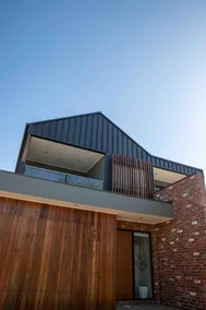 The McKinlay Echuca - Image 2