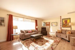 The Wine Ranch - Image 2