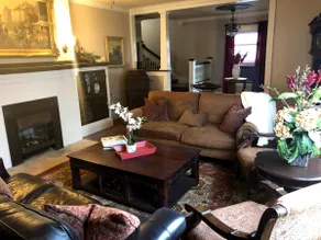 The Palmer House - Image 2