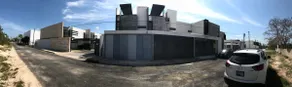 SMART TOWN HOUSE MONTEBELLO - Image 2