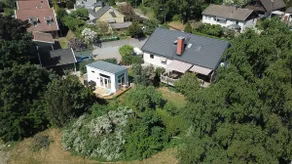 Cosy guesthouse - Image 5