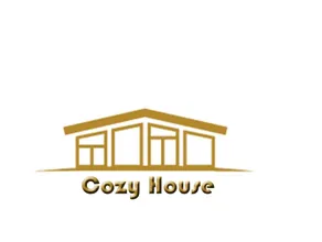Cozy House - Image 5