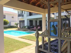 A wonderful Home In Kilifi Kenya - Image 5
