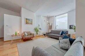 LuxusP4T 3 bedroom, Sauna, tennis court and pool - Image 2