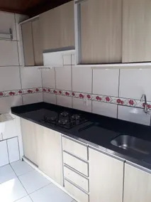 Comfortable and cozy house, don't miss it. - Image 4