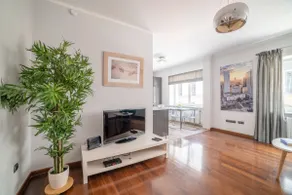 City Center Boutique Apartment - Image 2