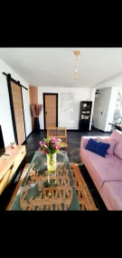 ENJOY house, charm, comfort and friendliness. - Image 2