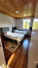 Your Family Home on the Ayder Road - Image 5
