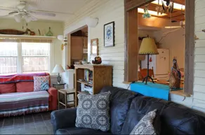 White Horse Lodge - Image 3