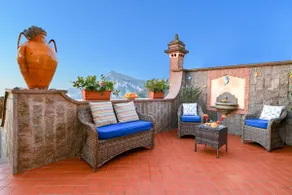 Casa Vacanza Villa Girasole - Image 4