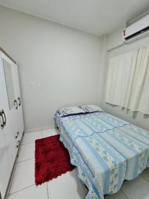 Apt 03 in a 2-bedroom condominium. Best option! - Image 3