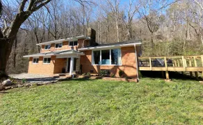 Best of Both Worlds: Seclusion & Convenience - Image 2