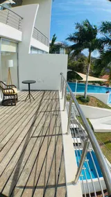 ☀❤♛ best place in town ♛❤☀ - Image 4