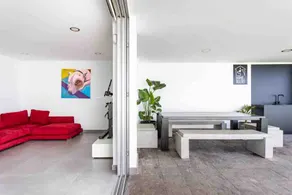 Dream villa with private pool and total relaxation - Image 4