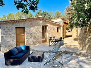 Charmantes Anwesen: 28 °C Pool, SPA, Ideale Familien - Image 4