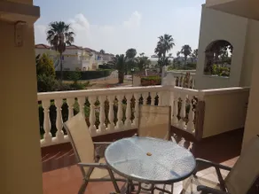 Apartamento Torremar Natura - Vera Playa Zona Naturista - Image 4