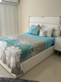 Luxurious One Bedroom in Portmore, Jamaica - Image 2