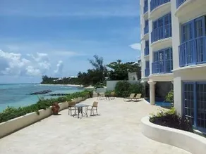 Panoramic Views of Caribbean Sea - Image 5