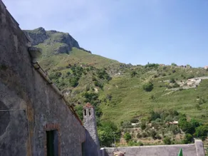 ”Petralia a Ceramarrotta” Holiday Home - Image 4