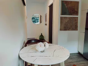 Nelson Beach House | Private Lakefront - Image 5