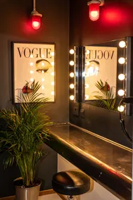 The Jazz Quarters, Southsea's hidden gem - Image 5