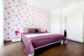 Grand Budapest Apartments - Image 2