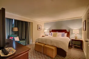 Kingsmill Resort! Williamsburg, Va! 3Bed 3Bath - Image 3