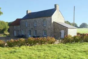 Normandy Family Escape - Image 3