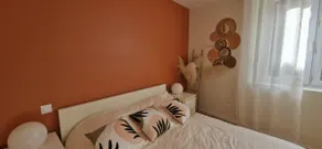 The CLANA house, 200 meters from the beach - Image 3