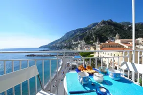 Dolce Vita A - Image 3