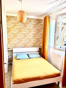 Vacation home close to the sea - Image 2