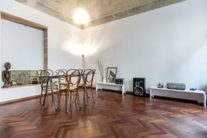 Nice flat in the old town center - Image 3