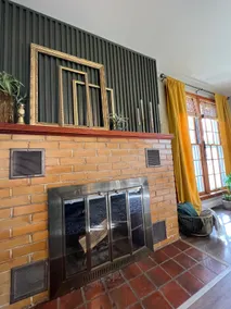 Mid-Century Modern Home - Image 4