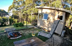 Bombora Cottage, the perfect coastal get away! - Image 5