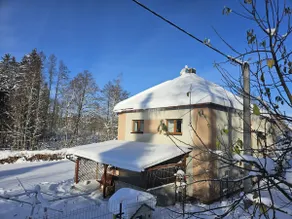 Farm in loess - Image 2
