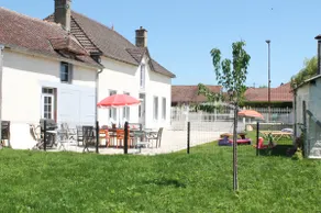 the farm of my childhood, country house close to all amenities - Image 2