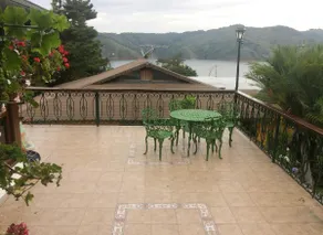 Dream Monaco on Lake Calima-Darien - Image 4