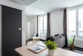 Zen Loft Paris - Image 2