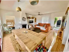 El Paraíso Country house, views VUT45012320812 - Image 3
