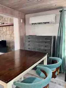Waterfront suite, Dogs are cool! no pet fee! - Image 2