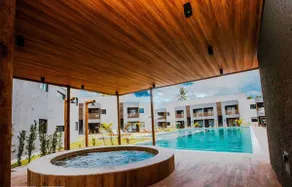 Amazing FLAT | Patacho Beach | W/AC | W/WIFI - Image 2