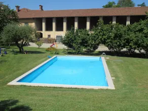 Castle guesthouse - Image 2