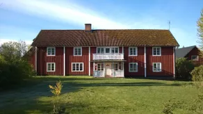 Gussagården - farm with plenty of space. - Image 2