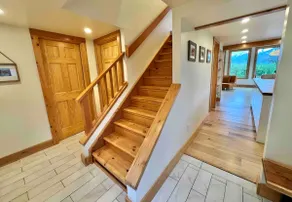 Best Vacation Rental in the Heart of Juneau - Image 3