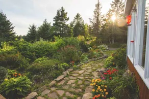 Hopewell Haven - Image 3