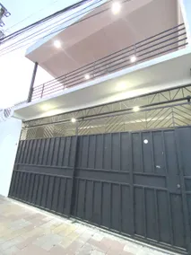 Santo Tomas Accommodation - Image 2