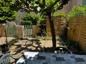 Maison de vacances à st Cyprien - Image 5