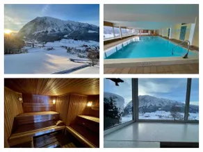 Encantador apartamento con jardín y piscina | Admite mascotas - Image 5