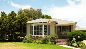 Travel Writer's Pad - Image 3